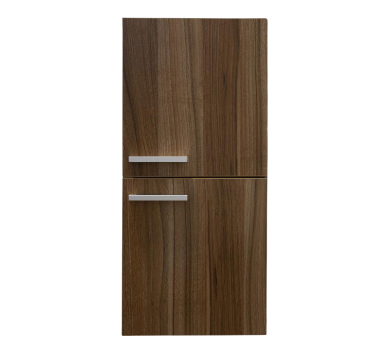 Bathroom Side Cabinet 12.50"x27.50"H - MVSC36590C