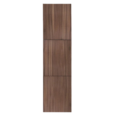 Anton, 17.5"x59"H Linen Cabinet - MVSC9001