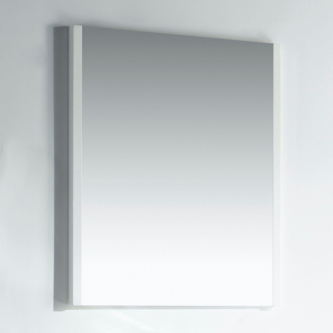 GHS.JEM Blanc SS Mirror Bottom 完成品 GHS.JEM Blanc SS Mirror Bottom 完成品 GHS.JEM Blanc SS