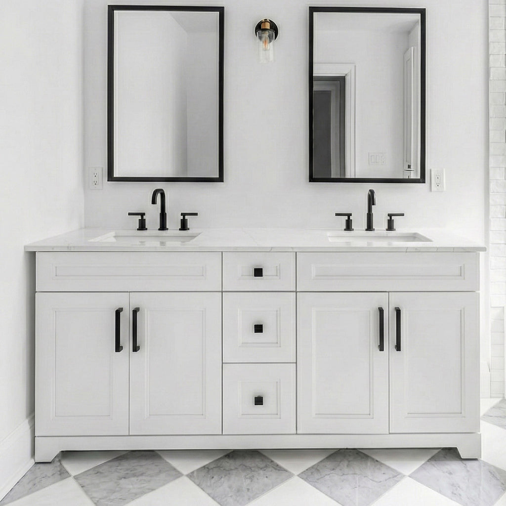 DAI様 72-inch-double-sink-bathroom-