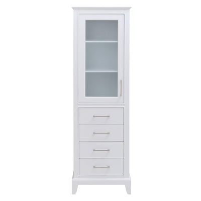 Adele Side Cabinet - ADSC1870-SW