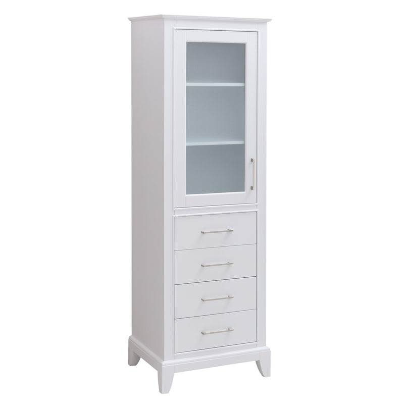 Adele Side Cabinet - ADSC1870-SW