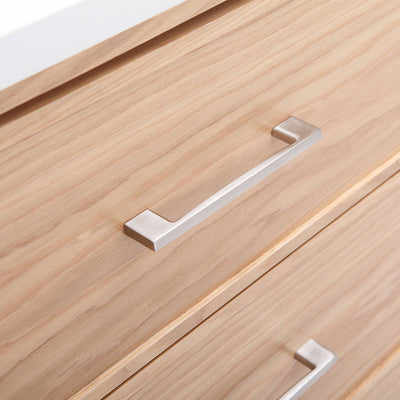 London 30", Premium Collection Bathroom Vanity - LD3030