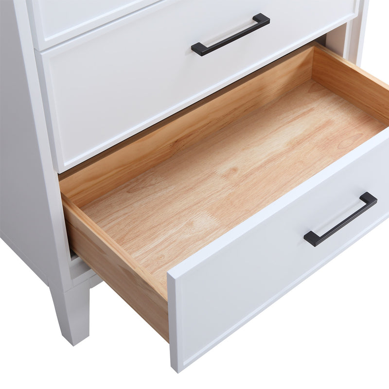 London 30", Premium Collection Bathroom Vanity - LD3030