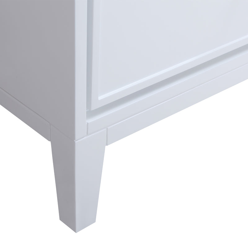 London 30", Premium Collection Bathroom Vanity - LD3030