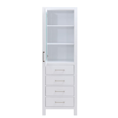 Elle, Side Cabinet - MLSC1870-SW