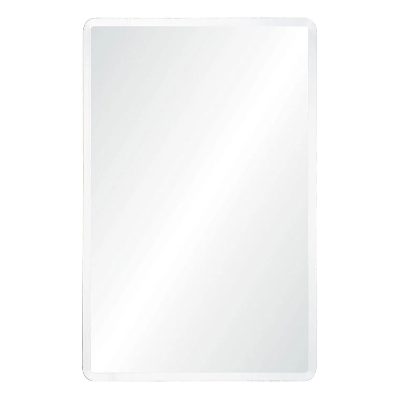 Ken Mirror 24"x36", High Quality Frameless Mirror -TM913604