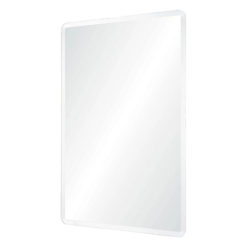 Ken Mirror 24"x36", High Quality Frameless Mirror -TM913604