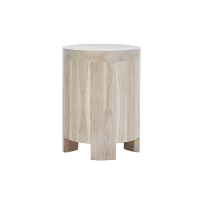 Bristol Side Table / Stool 15"x20"H - TA74159