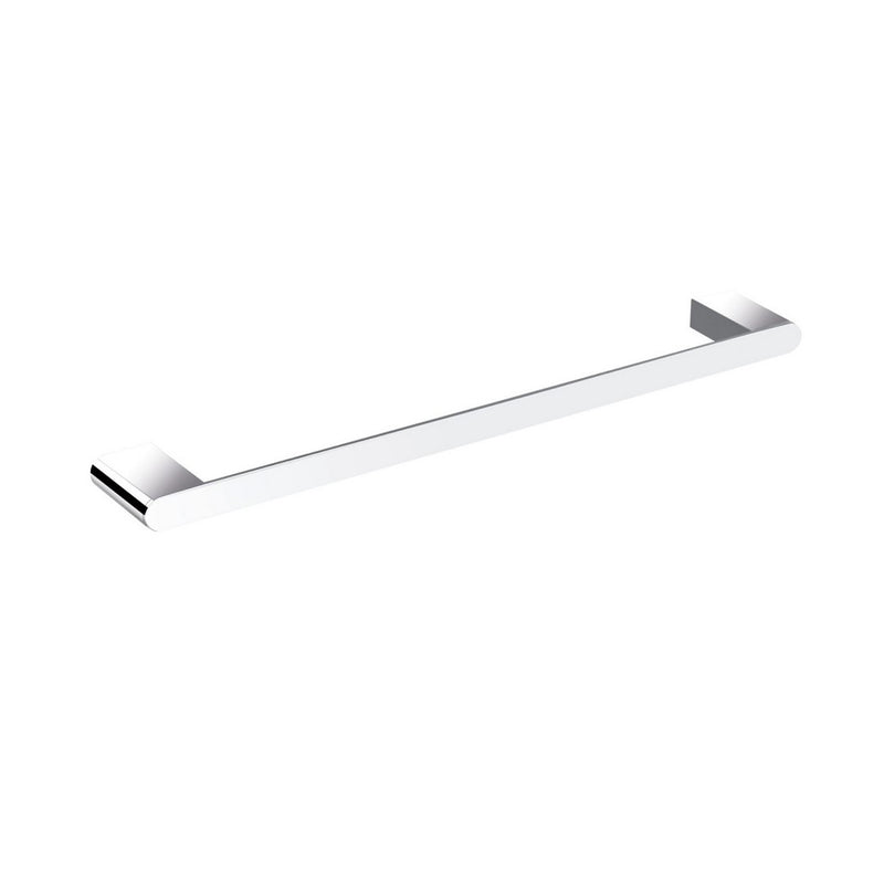 Nevado 24", Chrome Towel Bar - TBA5024-CH