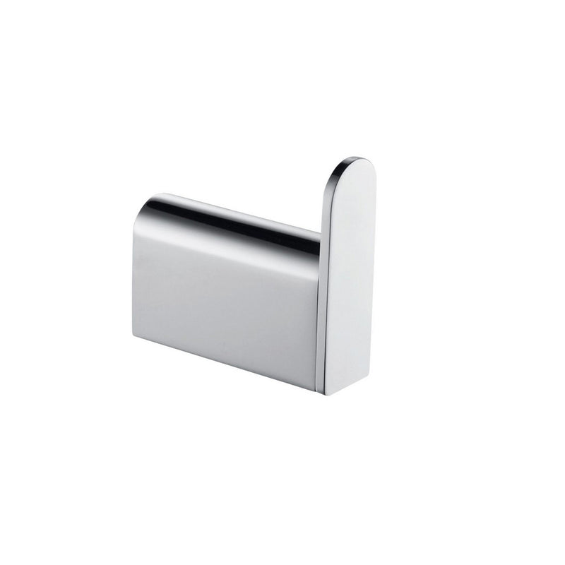 Nevado Chrome Robe Hook TBA5082-CH