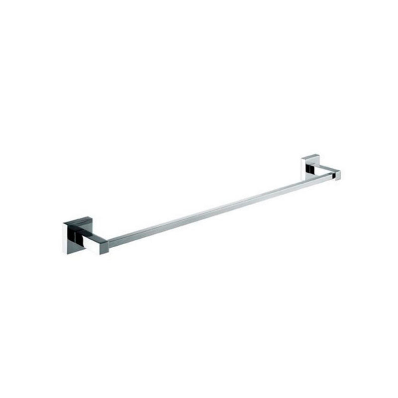 Navi 23", Chrome Towel Bar - TBA93601-CH