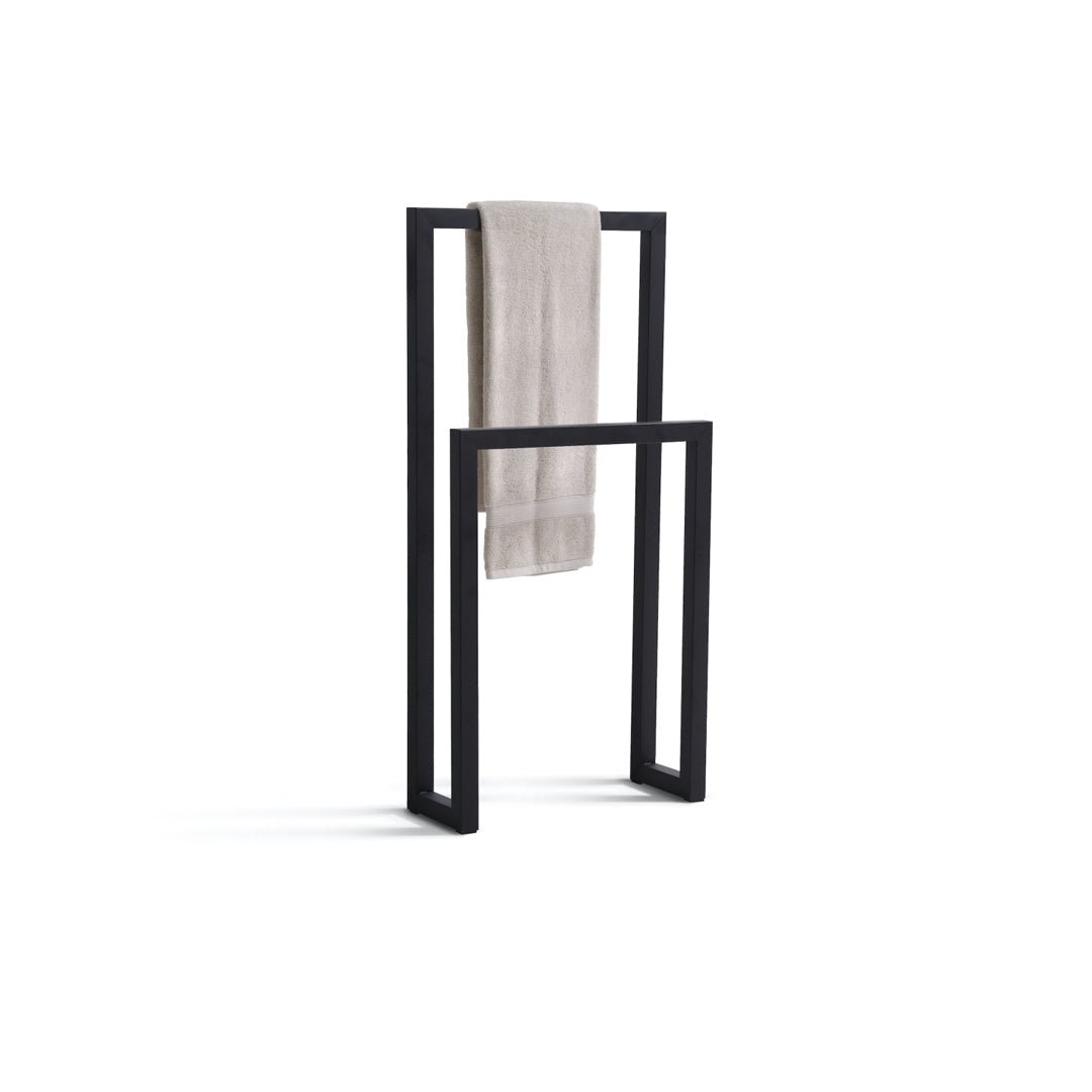 【Tiwa】STOLE TCTR560BK.3_1080x.jpg?v=1696265950