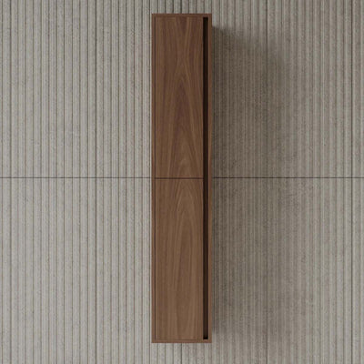 63" Tall Bathroom Cabinet - MVSC1600