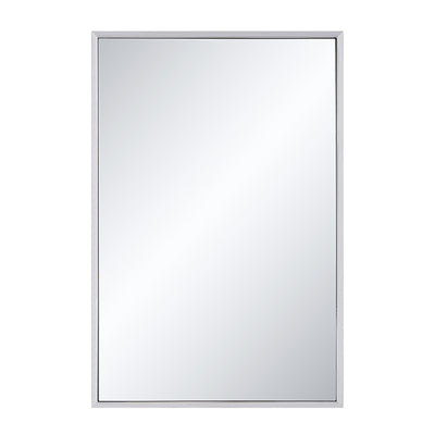 Mirrors