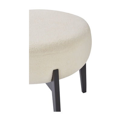 Sherpa Stool 20" x 16.5" - CHA30471