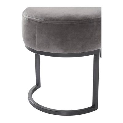 Elsa Bench 40"x18"H - CHA30472