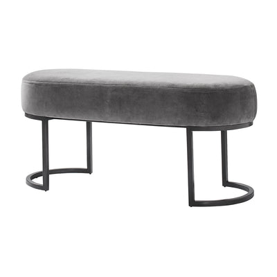 Elsa Bench 40"x18"H - CHA30472