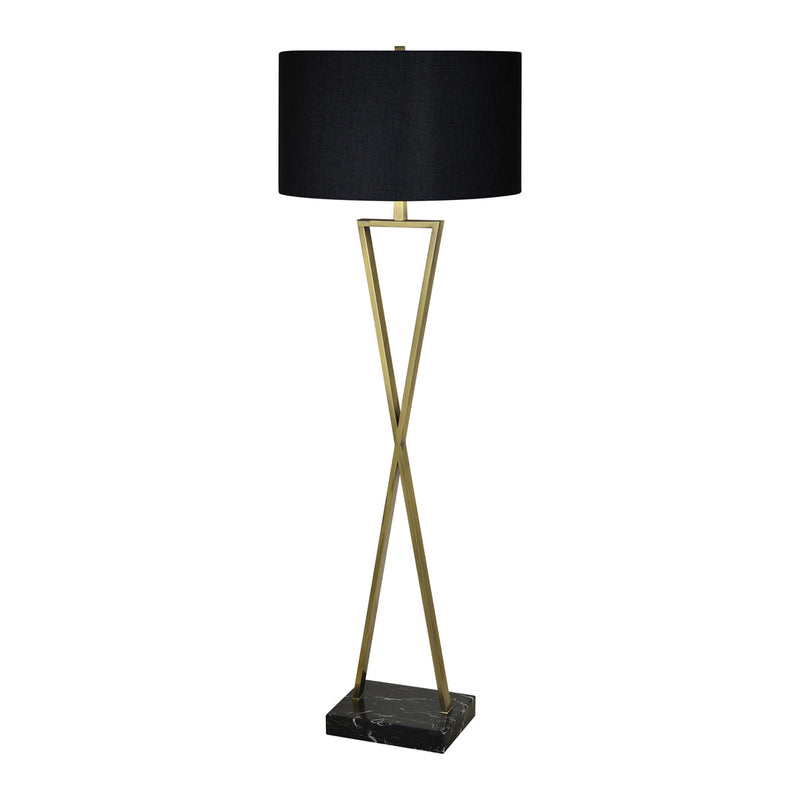 Xona Floor Lamp - LPF432111
