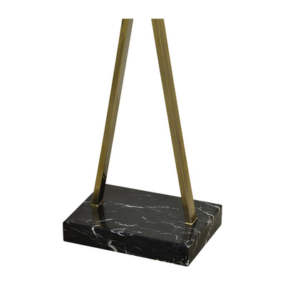 Xona Floor Lamp - LPF432111