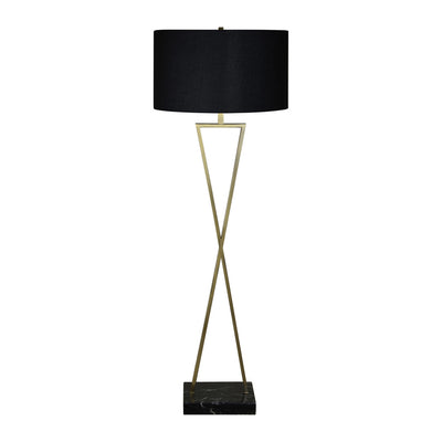 Xona Floor Lamp - LPF432111