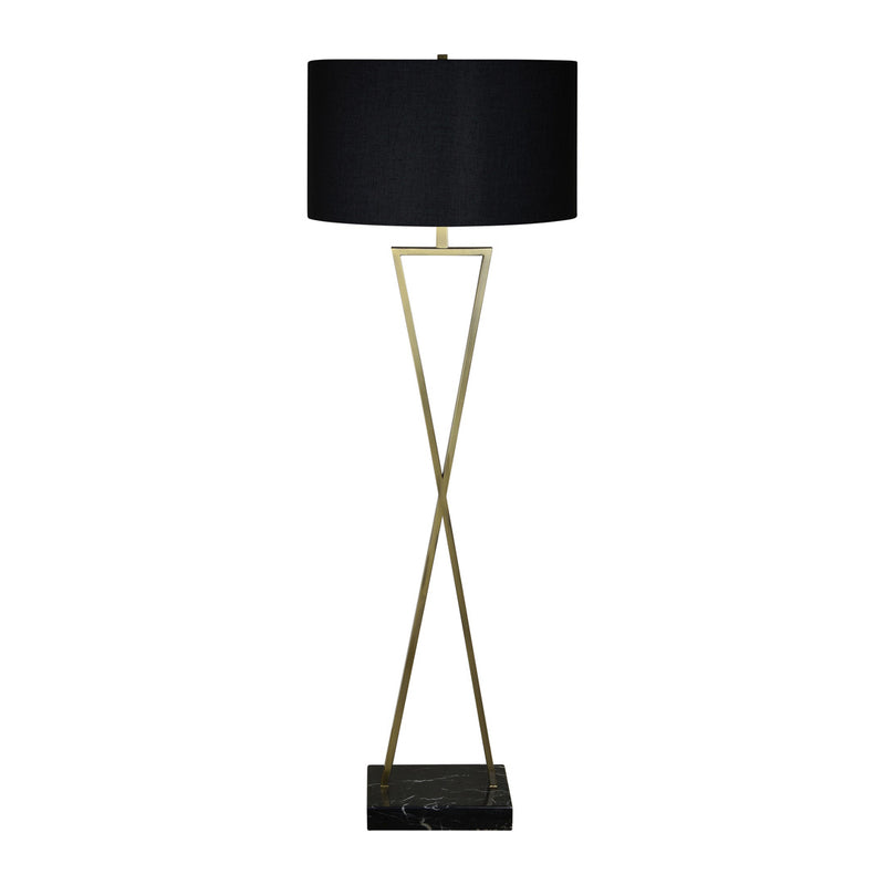 Xona Floor Lamp - LPF432111