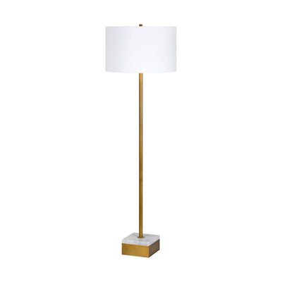 Elaine Floor Lamp - LPF635023