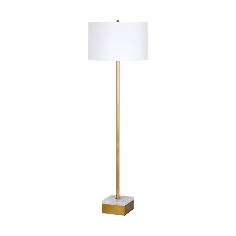 Elaine Floor Lamp - LPF635023