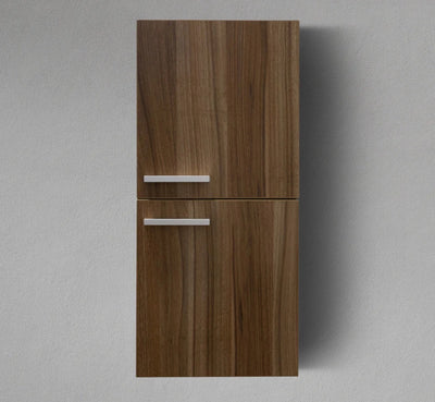 Bathroom Side Cabinet 12.50"x27.50"H - MVSC36590C