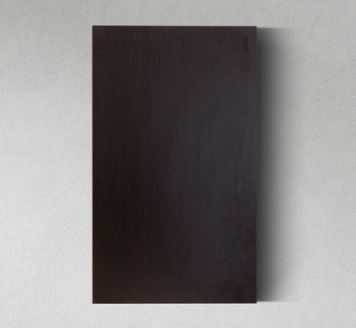 Bath Side Cabinet 18"x30"H, Available in different Finishes