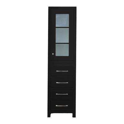 Crawford, Freestanding Bathroom Cabinet - MVSC613871