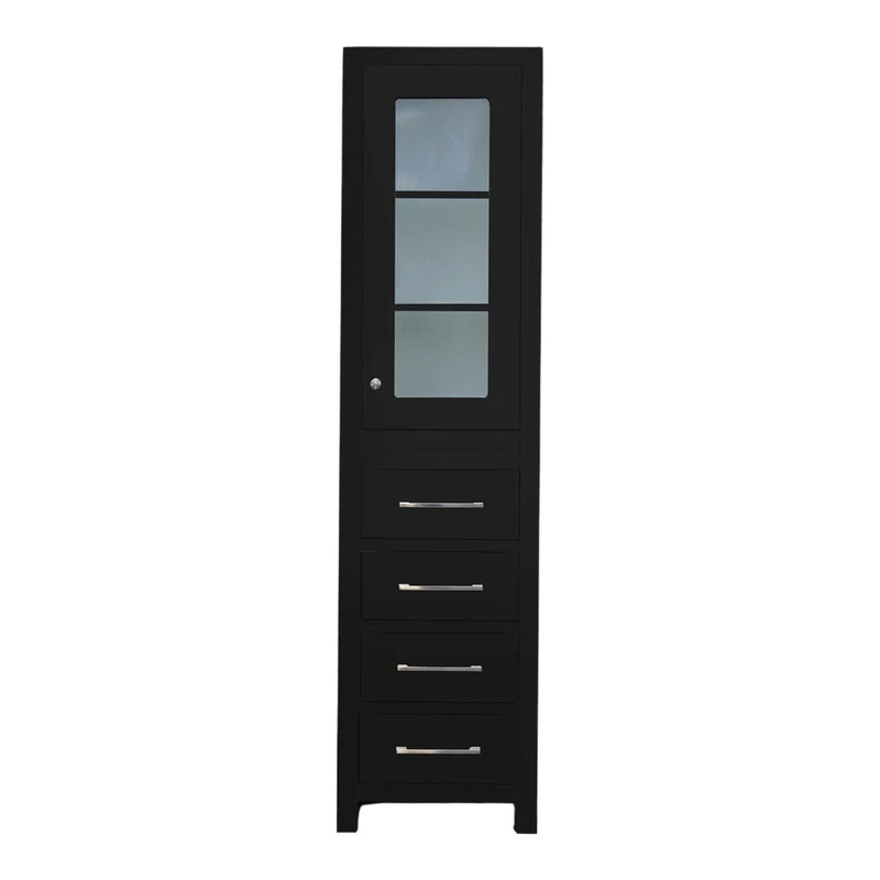 Crawford, Freestanding Bathroom Cabinet - MVSC613871