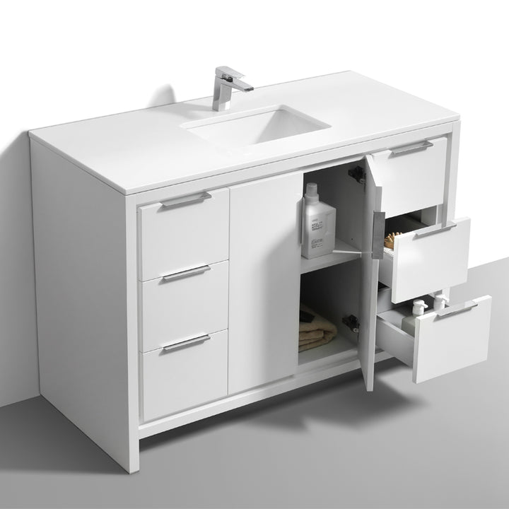 Fendi bathroom set online